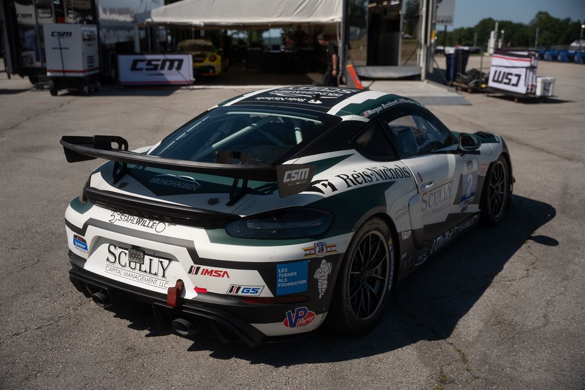 2024---porsche-718-cayman-gt4-clubsport---195