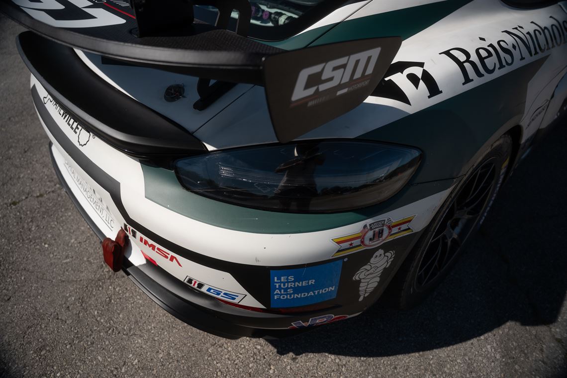 2024---porsche-718-cayman-gt4-clubsport---195