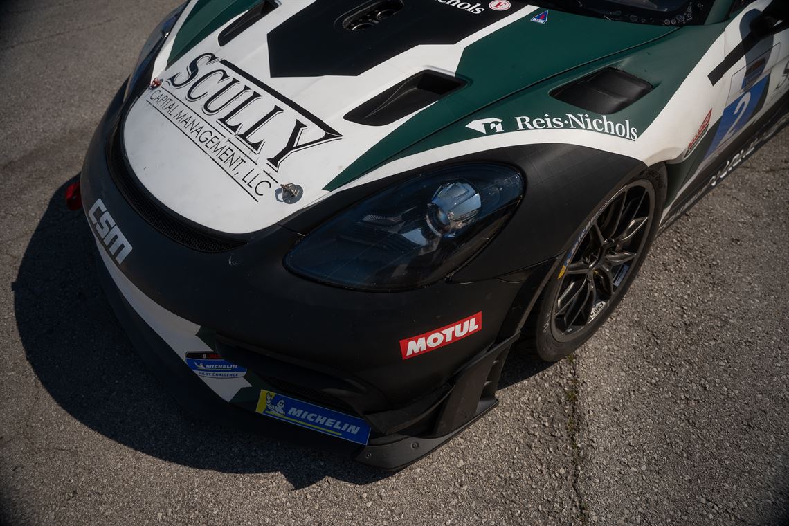 2024---porsche-718-cayman-gt4-clubsport---195