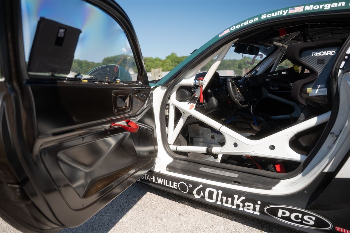 2024---porsche-718-cayman-gt4-clubsport---195