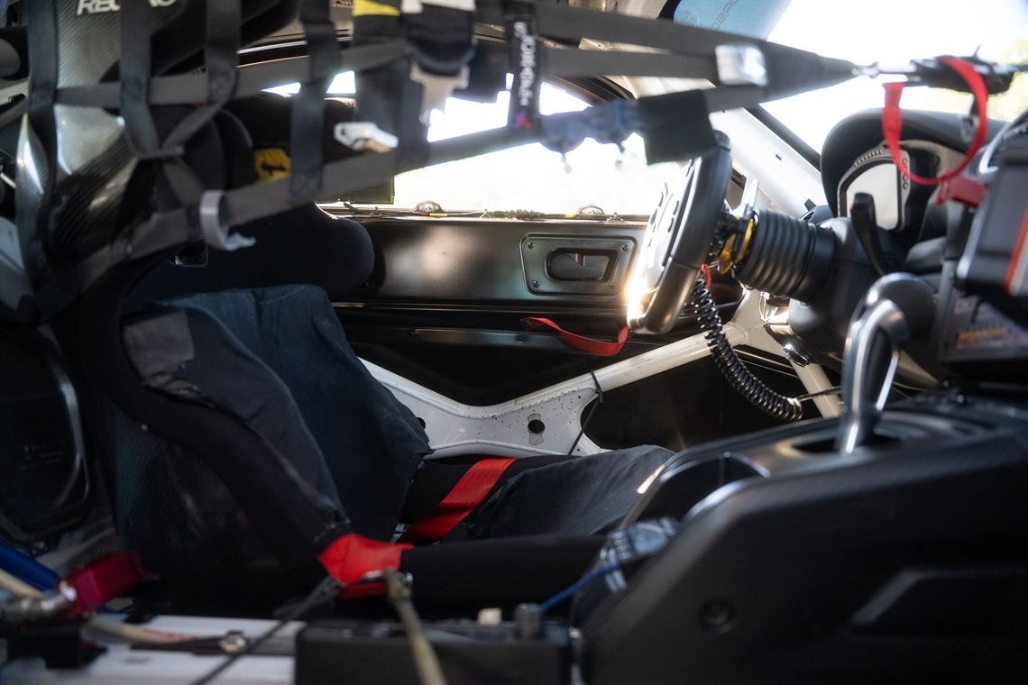 2024---porsche-718-cayman-gt4-clubsport---195