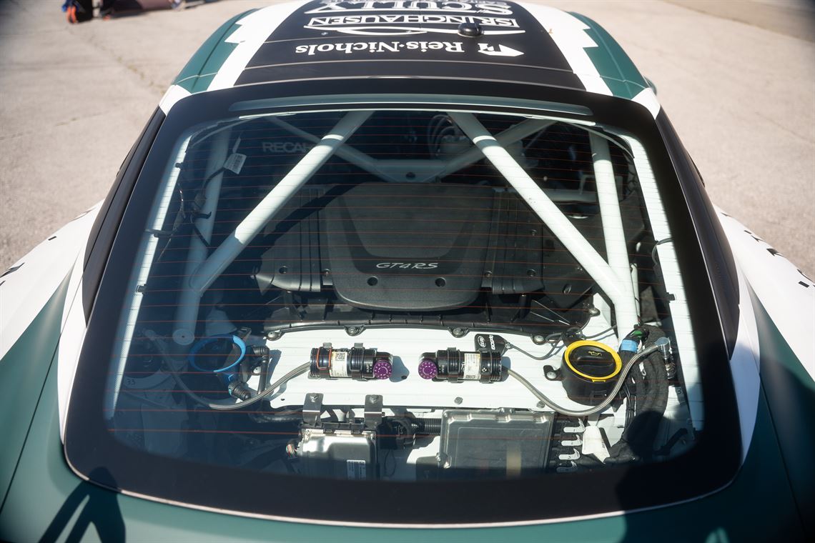 2024---porsche-718-cayman-gt4-clubsport---195