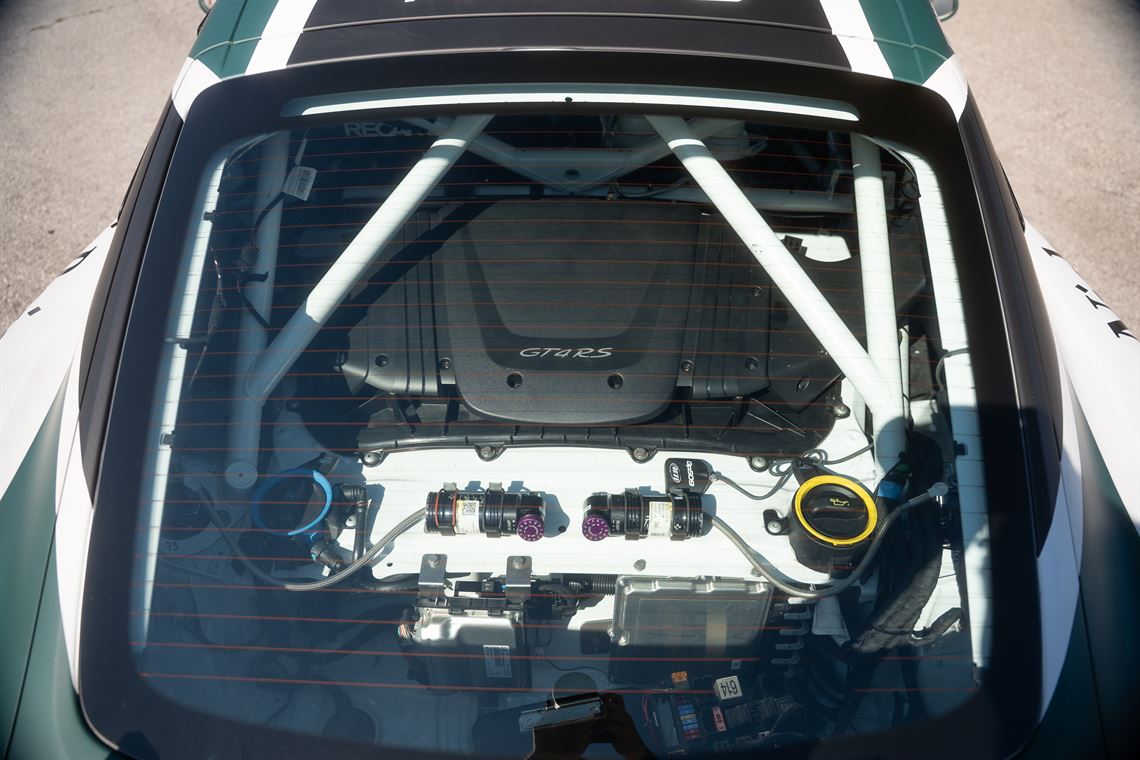 2024---porsche-718-cayman-gt4-clubsport---195