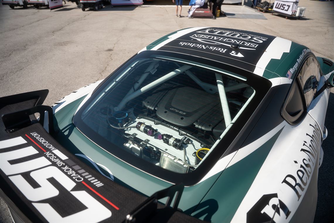 2024---porsche-718-cayman-gt4-clubsport---195
