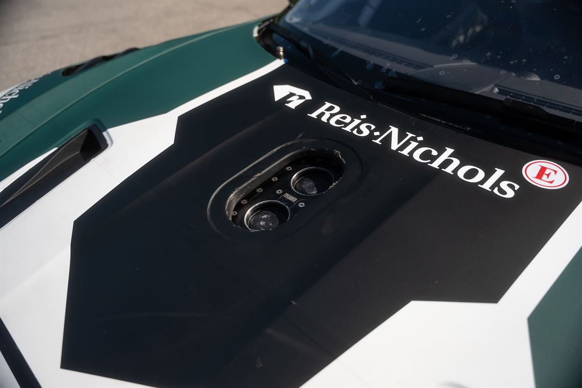 2024---porsche-718-cayman-gt4-clubsport---195