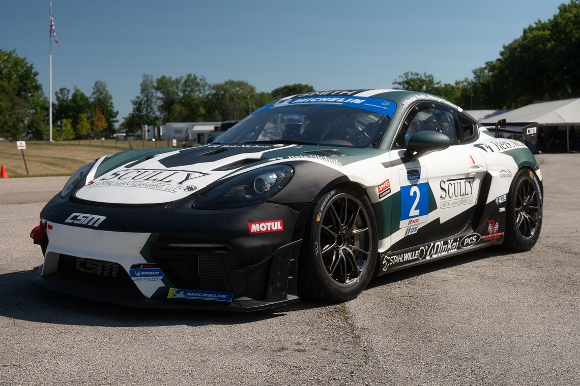 2024---porsche-718-cayman-gt4-clubsport---195