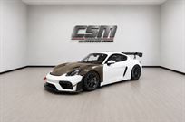 2023---porsche-718-cayman-gt4-clubsport---219