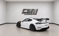 2023---porsche-718-cayman-gt4-clubsport---219