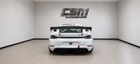 2023---porsche-718-cayman-gt4-clubsport---219
