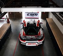 2023---porsche-718-cayman-gt4-clubsport---219
