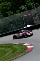 2023---porsche-718-cayman-gt4-clubsport---219