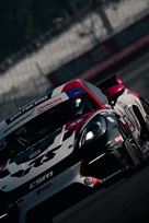 2023---porsche-718-cayman-gt4-clubsport---219