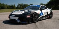 2024---porsche-718-cayman-gt4-clubsport---195