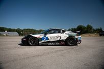 2024---porsche-718-cayman-gt4-clubsport---195