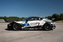 2024---porsche-718-cayman-gt4-clubsport---195