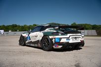 2024---porsche-718-cayman-gt4-clubsport---195