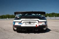 2024---porsche-718-cayman-gt4-clubsport---195