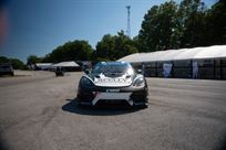 2024---porsche-718-cayman-gt4-clubsport---195