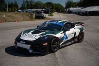 2024---porsche-718-cayman-gt4-clubsport---195