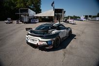 2024---porsche-718-cayman-gt4-clubsport---195
