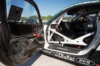 2024---porsche-718-cayman-gt4-clubsport---195