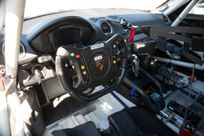 2024---porsche-718-cayman-gt4-clubsport---195