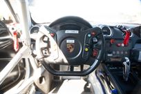 2024---porsche-718-cayman-gt4-clubsport---195