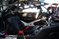 2024---porsche-718-cayman-gt4-clubsport---195