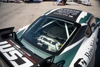 2024---porsche-718-cayman-gt4-clubsport---195