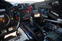 2024---porsche-718-cayman-gt4-clubsport---195