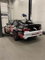 bmw-e46-coupe-m50-1000hp-pro-spec---ready-to