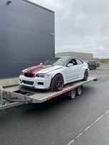 bmw-e46-coupe-m50-1000hp-pro-spec---ready-to