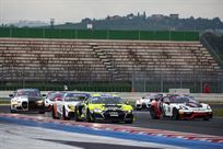audi-r8-gt4-lms