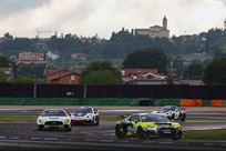 audi-r8-gt4-lms