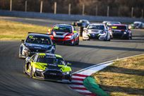 audi-r8-gt4-lms