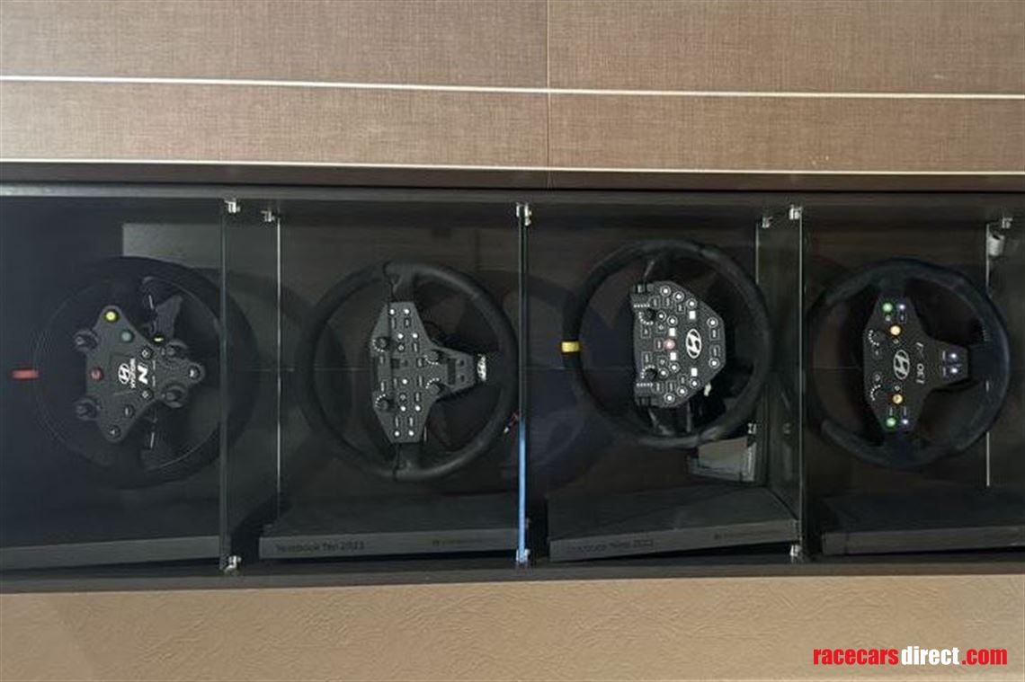 steering-wheel-collection-for-sale