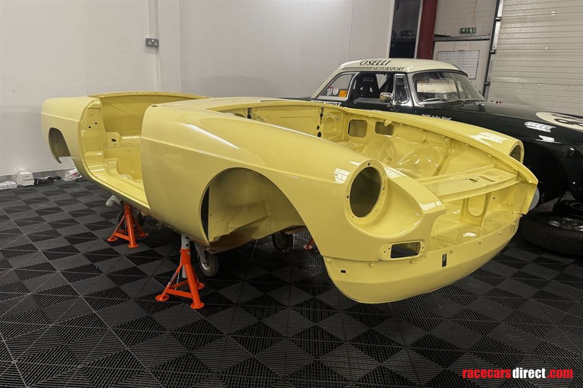 mgb-roadster-fia-race-car
