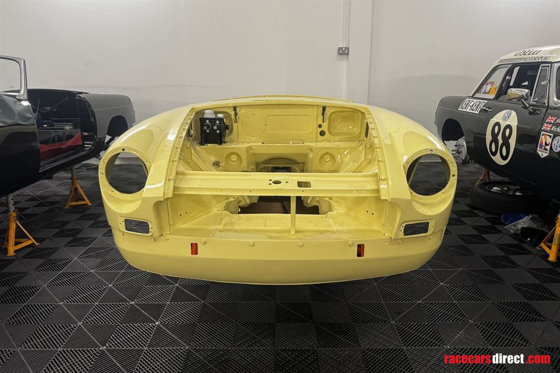 mgb-roadster-fia-race-car
