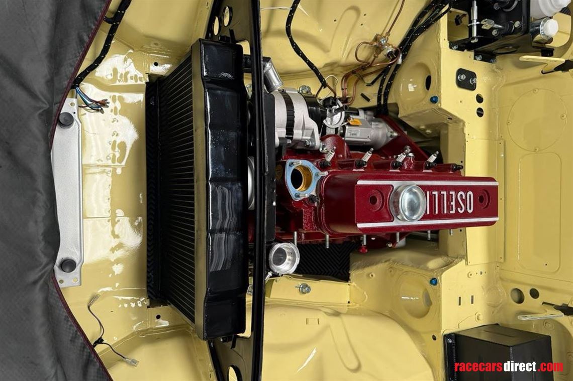mgb-roadster-fia-race-car