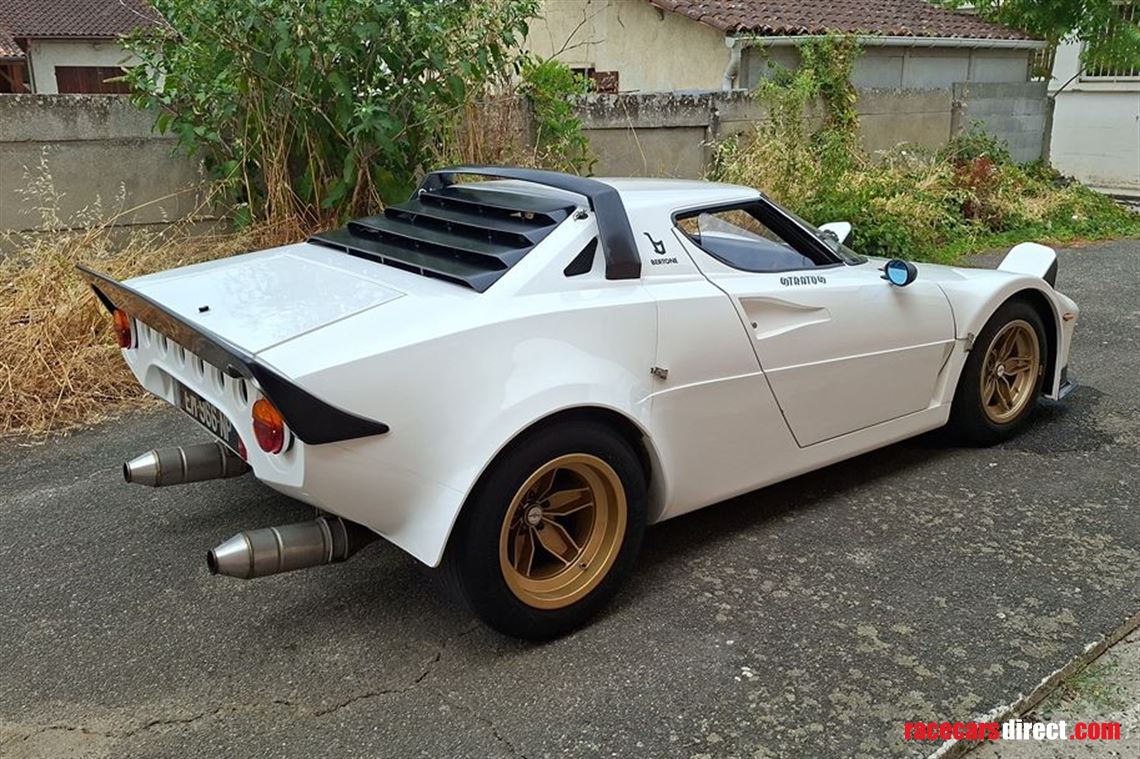 lancia-stratos-lister-bell