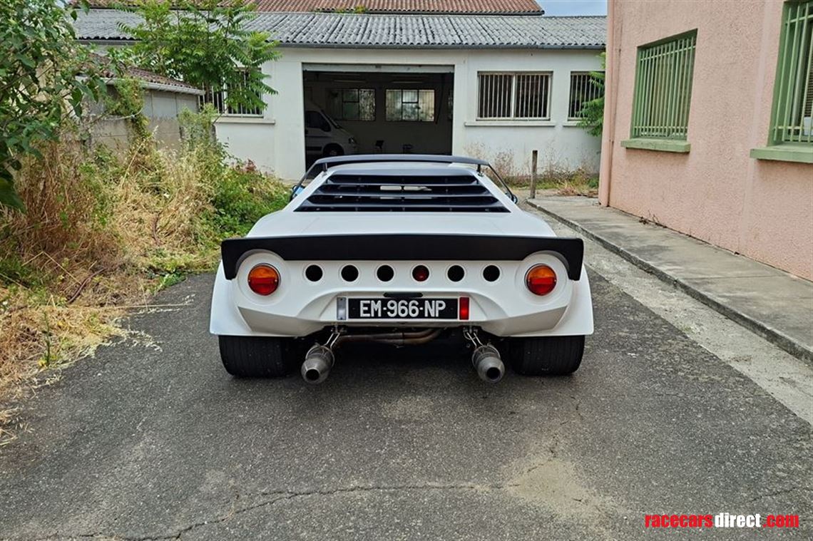 lancia-stratos-lister-bell