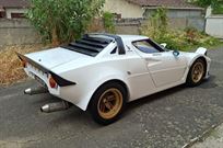 lancia-stratos-lister-bell
