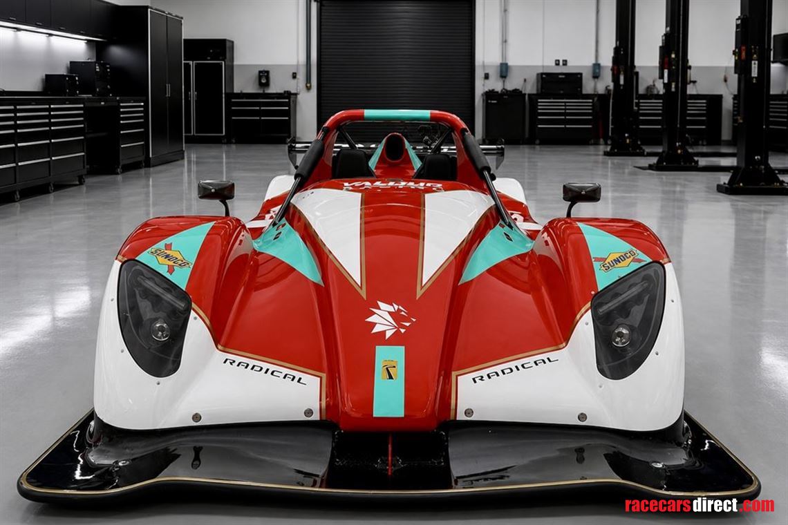 radical-sr3-xxr-1500