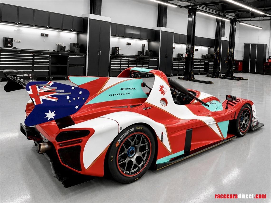 radical-sr3-xxr-1500