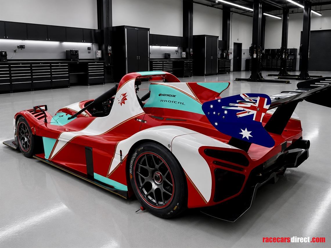 radical-sr3-xxr-1500