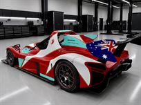 radical-sr3-xxr-1500