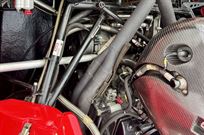 radical-sr3-xxr-1500