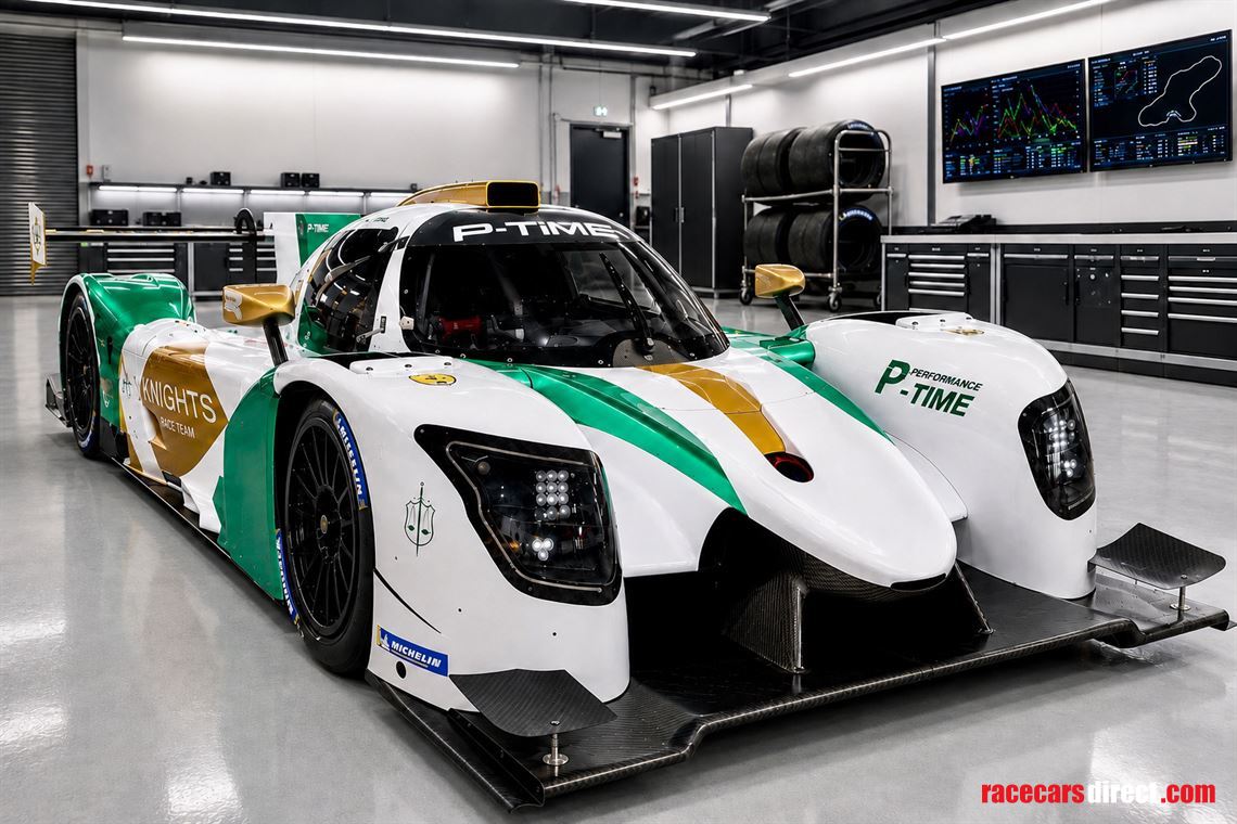 ligier-jsp320-gen-2-upgraded-no-vat-applicabl