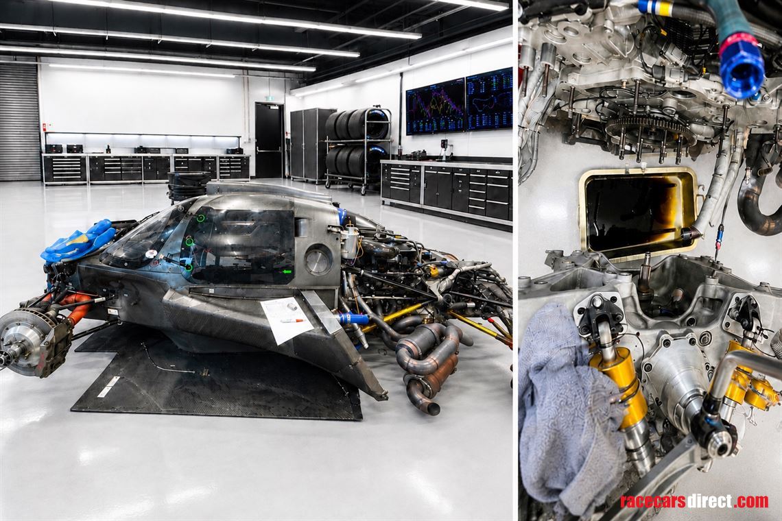 ligier-jsp320-gen-2-upgraded-no-vat-applicabl