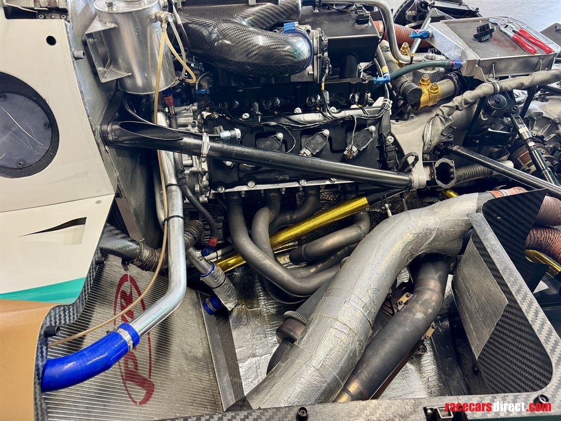 ligier-jsp320-gen-2-upgraded-no-vat-applicabl